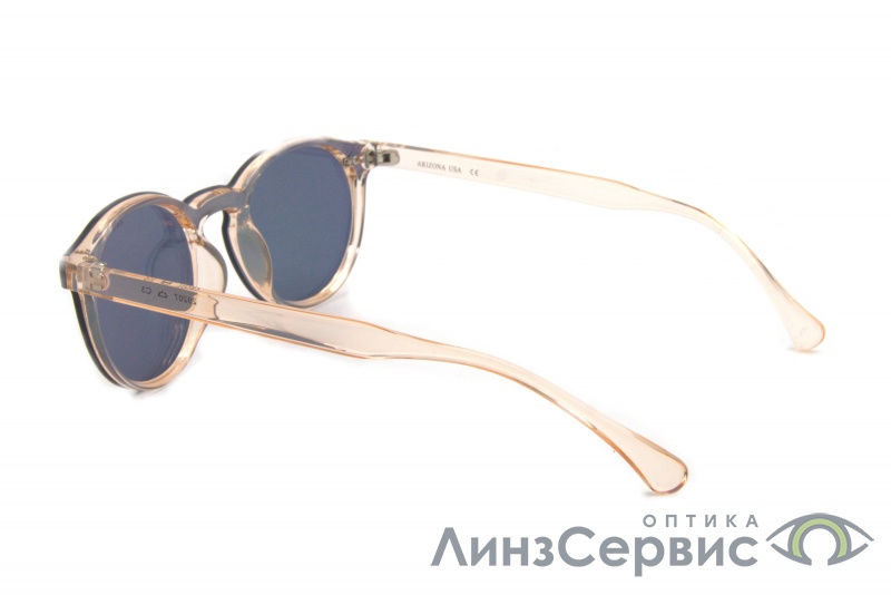 солнцезащитные очки arizona 29207-c3  в салоне ЛинзСервис